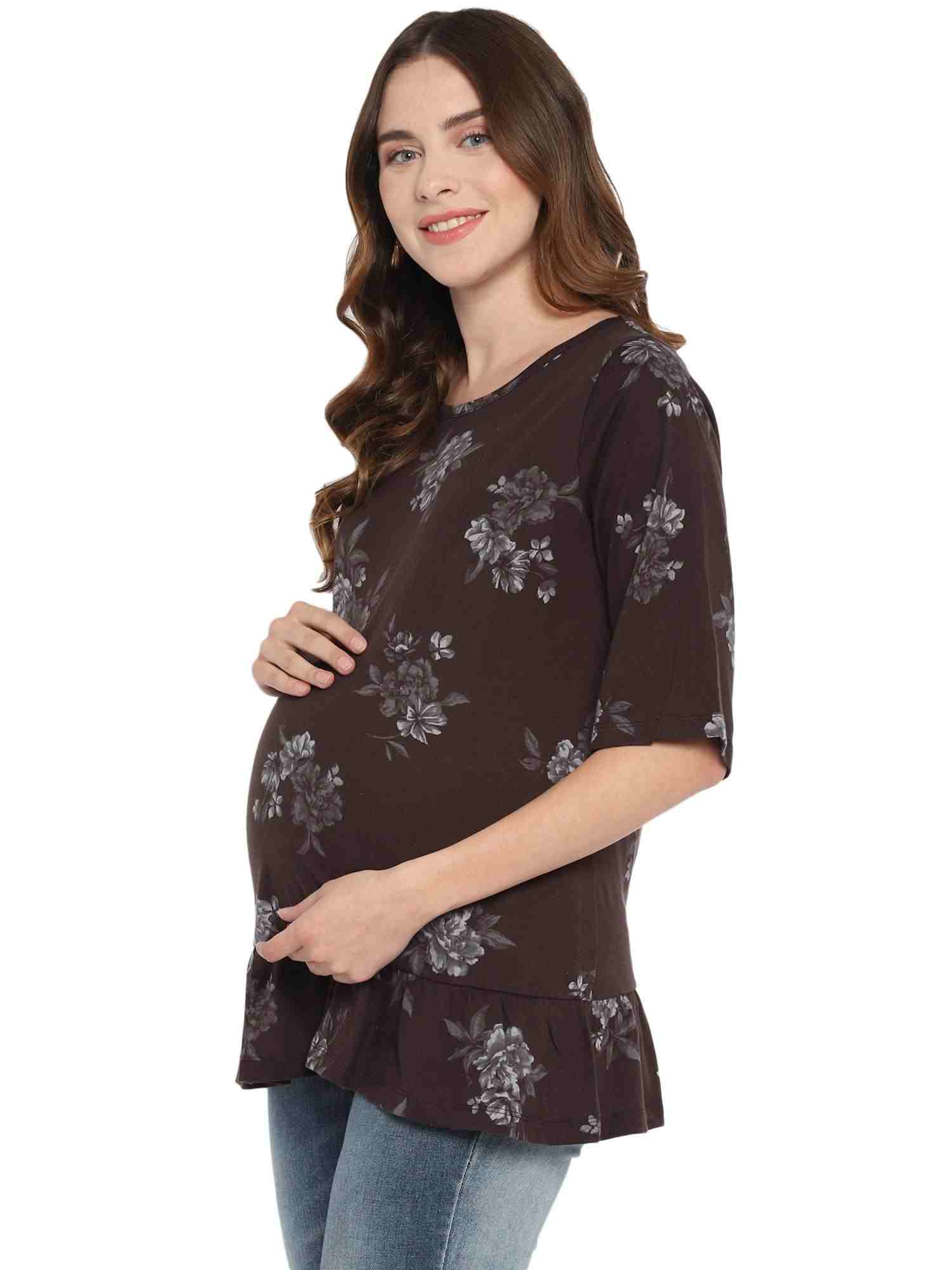 https://cdn.fynd.com/v2/falling-surf-7c8bb8/fyprod/wrkr/products/pictures/item/free/original/momsoon/MCMTSS2209/4/3DziBvIG5v-410262828001-5.jpg