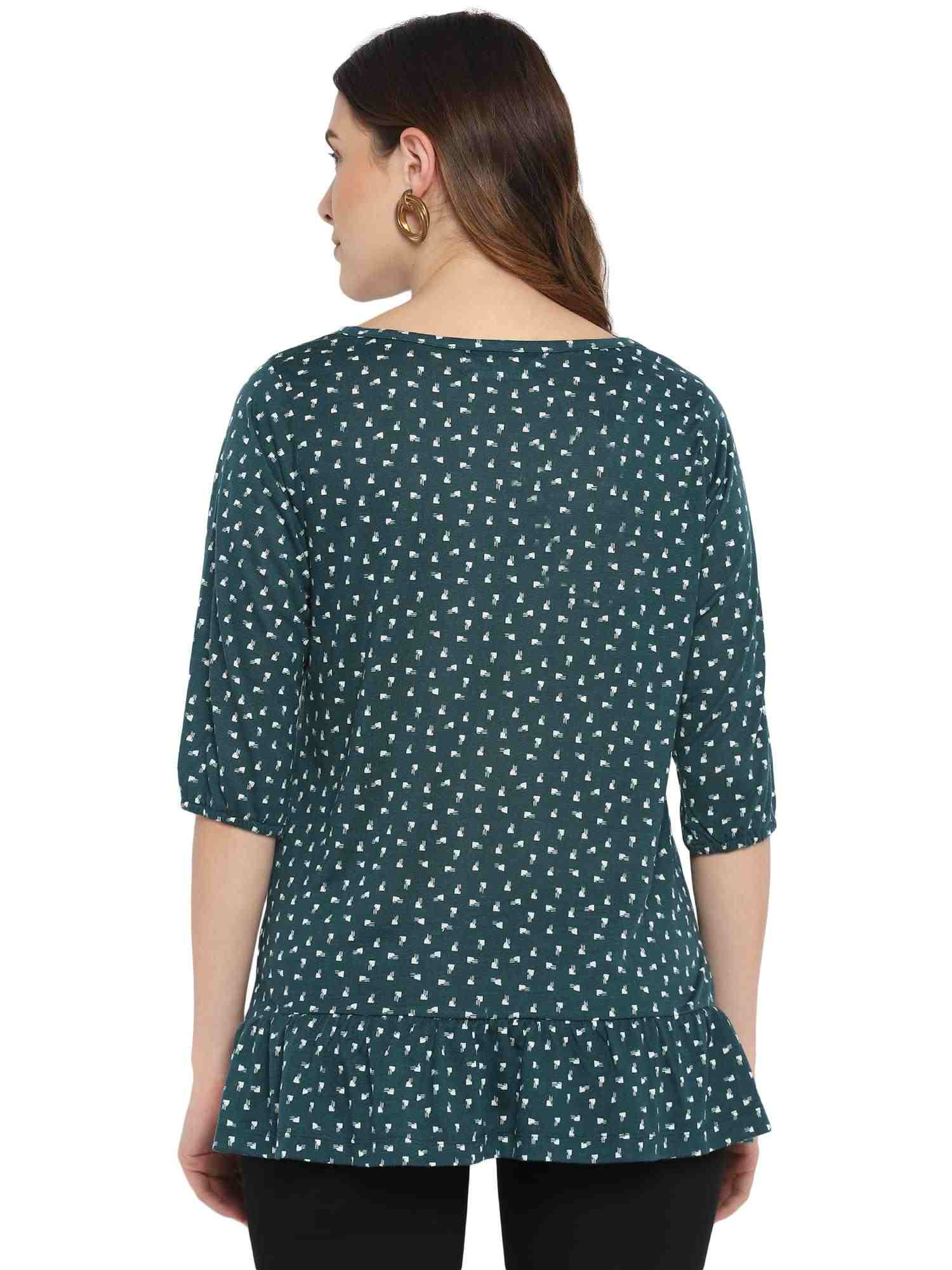 https://cdn.fynd.com/v2/falling-surf-7c8bb8/fyprod/wrkr/products/pictures/item/free/original/momsoon/MCMTSS2210/3/46VovoXXd3-410262829001-4.jpg