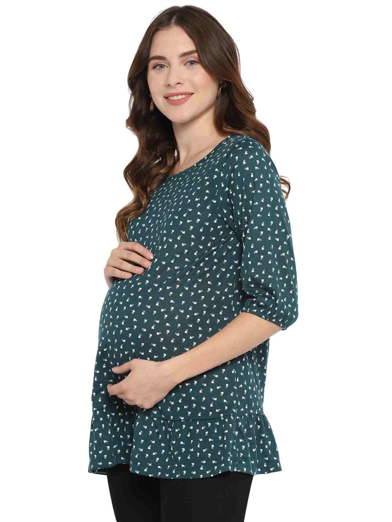 https://cdn.fynd.com/v2/falling-surf-7c8bb8/fyprod/wrkr/products/pictures/item/free/original/momsoon/MCMTSS2210/4/WqeWicRfL5-410262829001-5.jpg