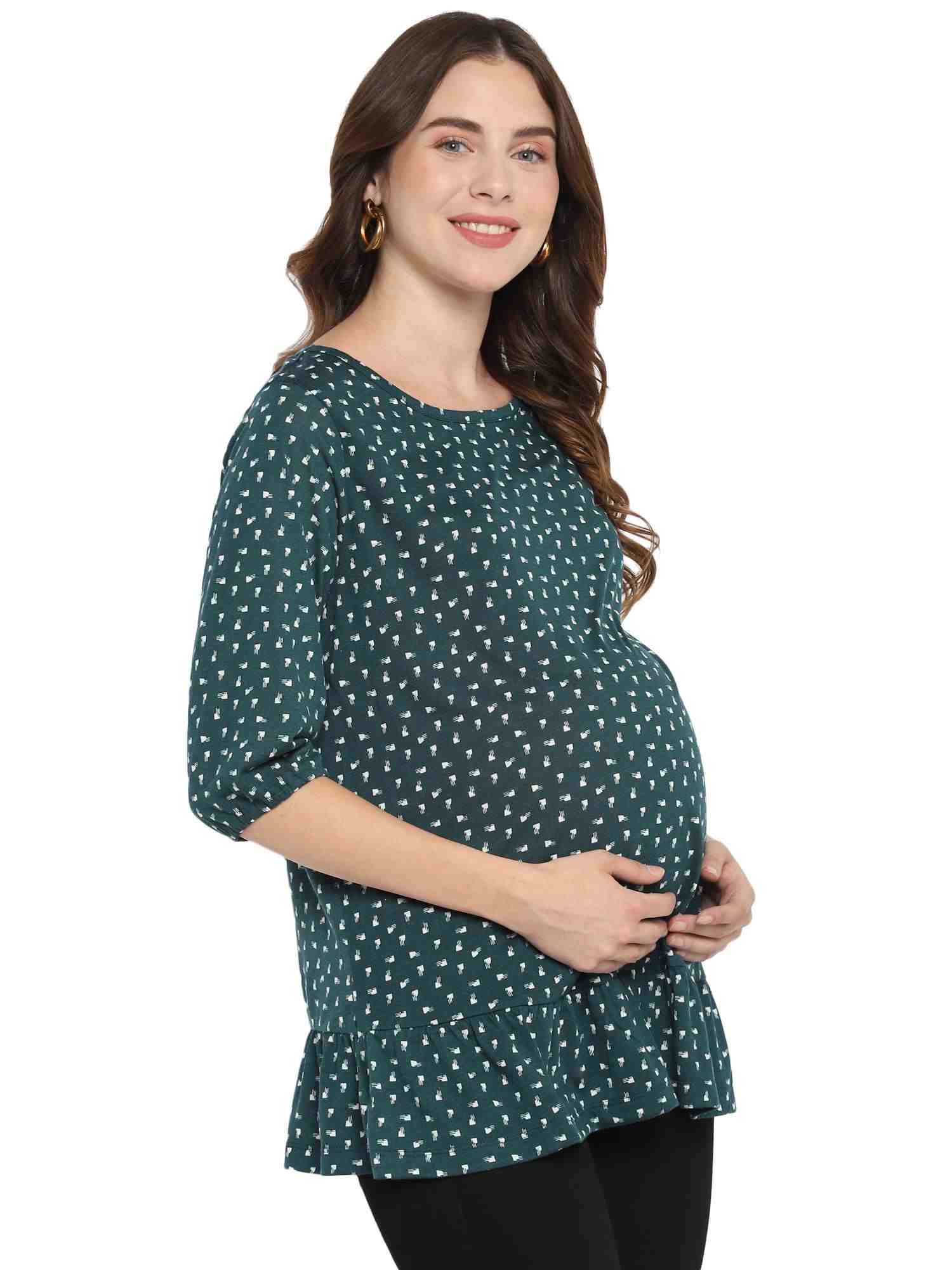 https://cdn.fynd.com/v2/falling-surf-7c8bb8/fyprod/wrkr/products/pictures/item/free/original/momsoon/MCMTSS2210/5/eS1_8Z6Jvf-410262829001-6.jpg