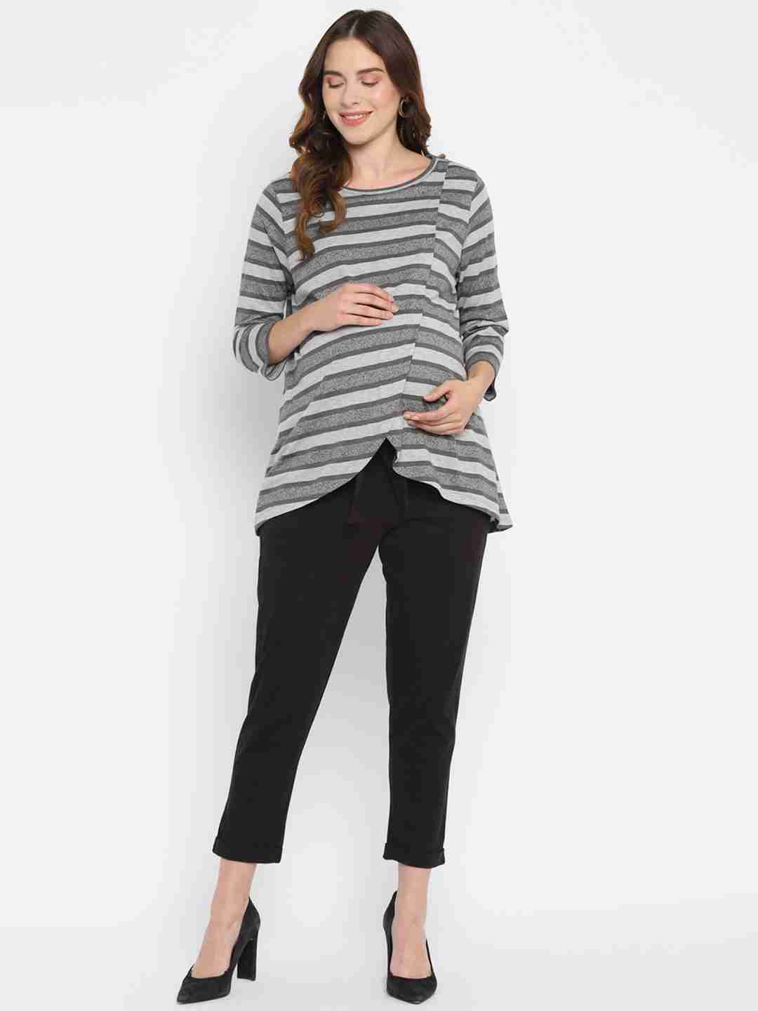 https://cdn.fynd.com/v2/falling-surf-7c8bb8/fyprod/wrkr/products/pictures/item/free/original/momsoon/MCMTSS2211/4/RUWixOjIb8-410262830001-3.jpg