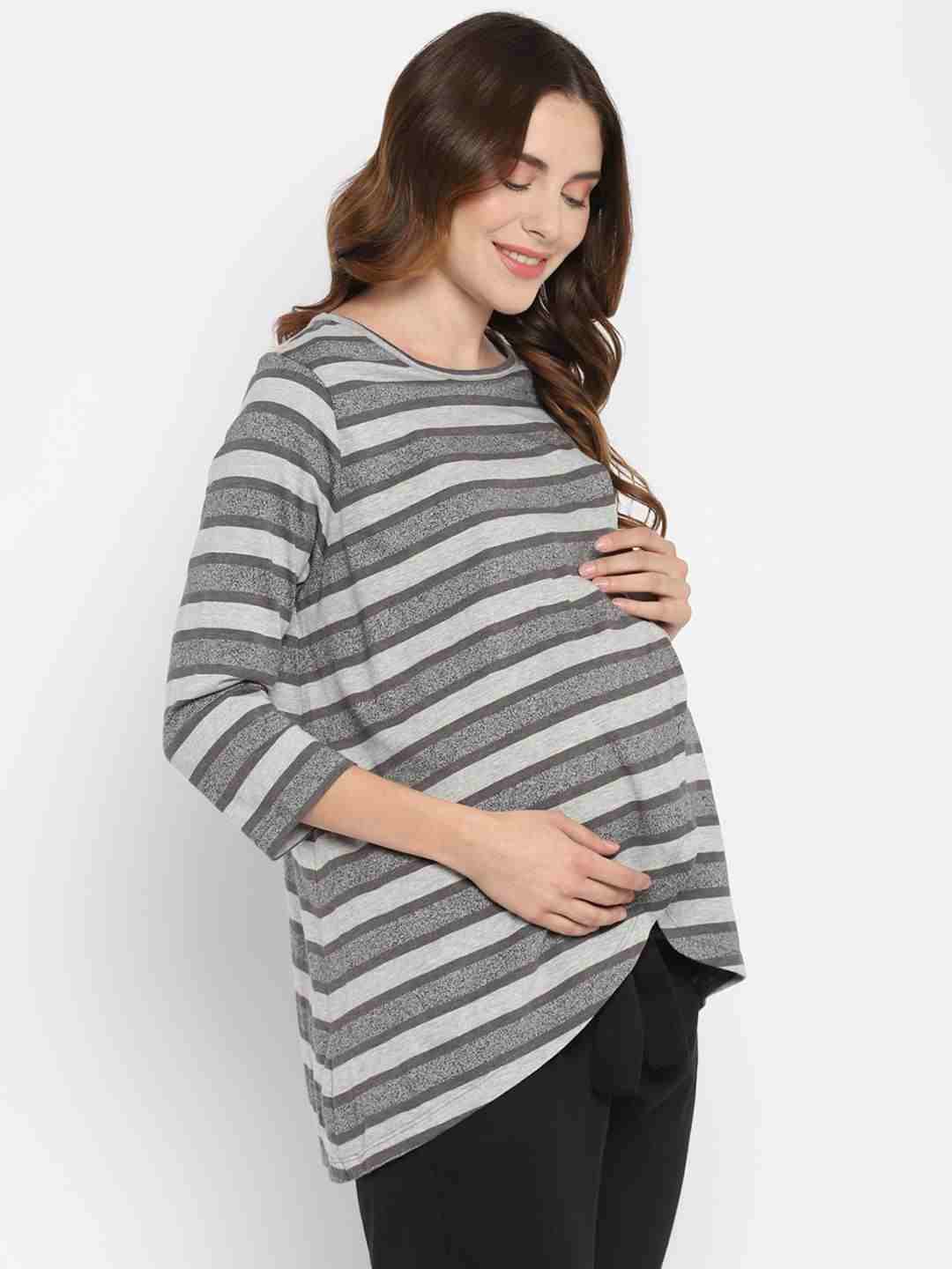 https://cdn.fynd.com/v2/falling-surf-7c8bb8/fyprod/wrkr/products/pictures/item/free/original/momsoon/MCMTSS2211/7/S6IIznyxz6-410262830001-6.jpg
