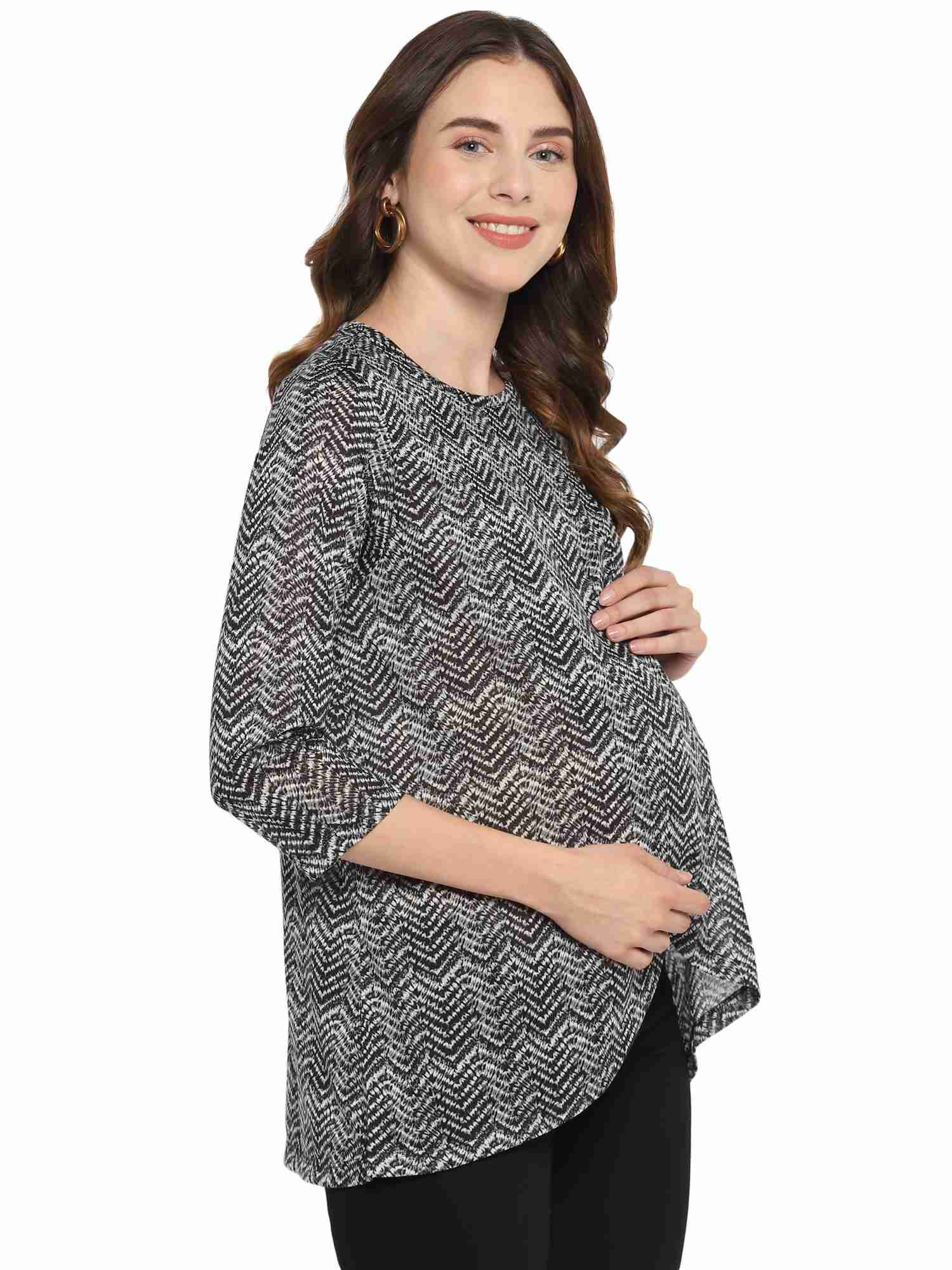 https://cdn.fynd.com/v2/falling-surf-7c8bb8/fyprod/wrkr/products/pictures/item/free/original/momsoon/MCMTSS2212/6/HF6uWOoQkN-410262831001-6.jpg