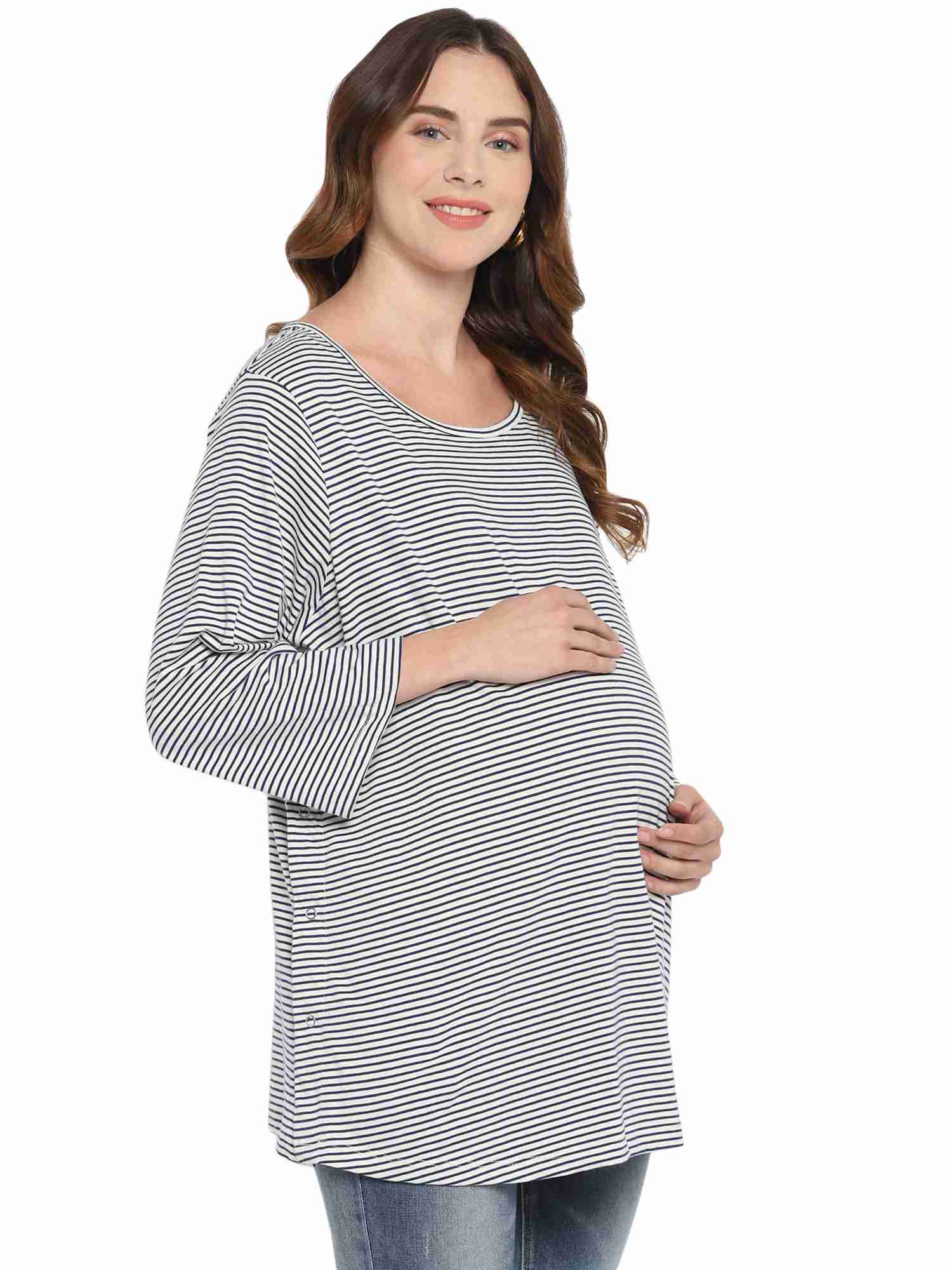 https://cdn.fynd.com/v2/falling-surf-7c8bb8/fyprod/wrkr/products/pictures/item/free/original/momsoon/MCMTSS2213/5/MiUn07CMTV-410262832001-6.jpg