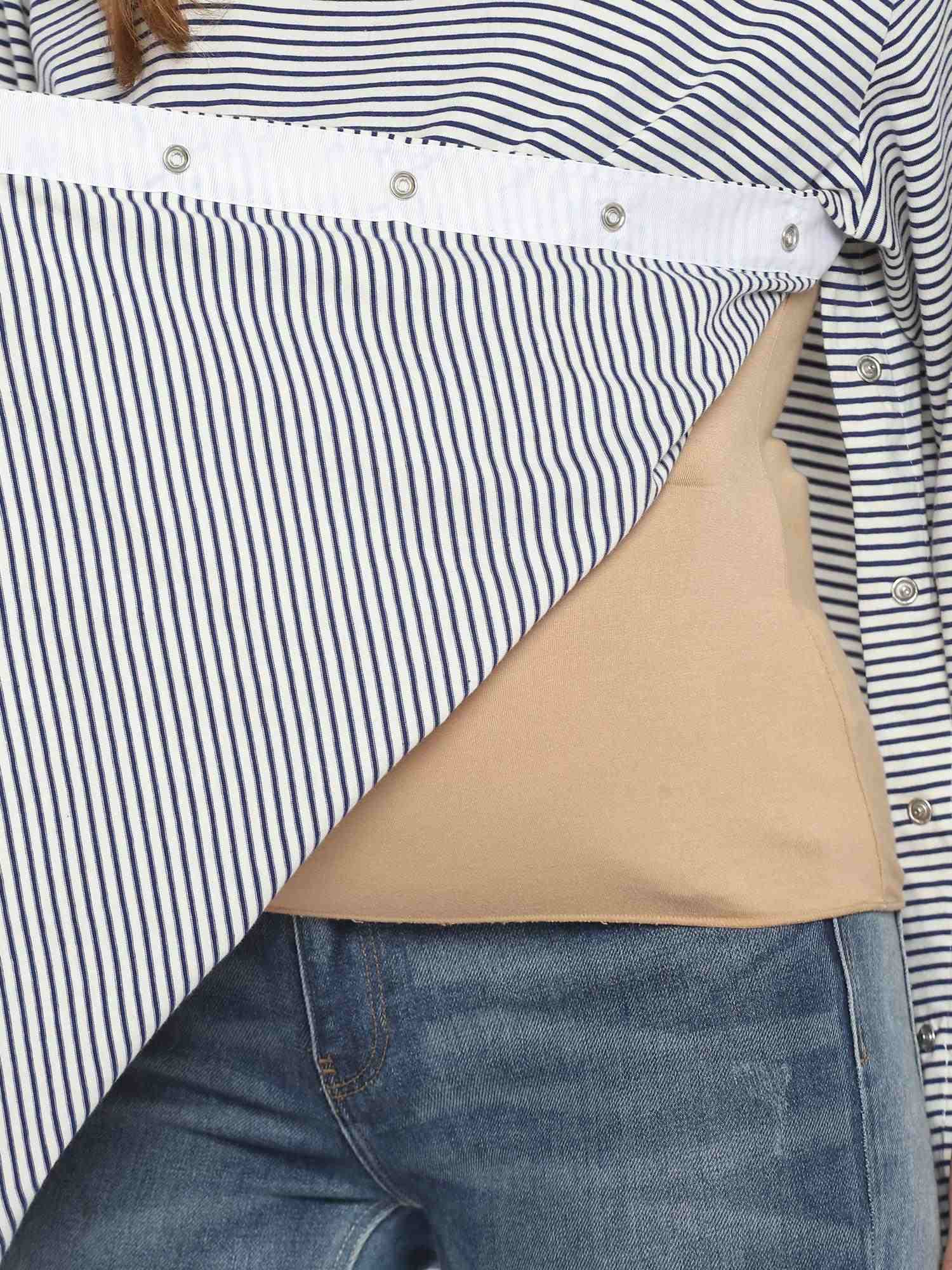 https://cdn.fynd.com/v2/falling-surf-7c8bb8/fyprod/wrkr/products/pictures/item/free/original/momsoon/MCMTSS2213/7/Y77kd2KTQc-410262832001-8.jpg
