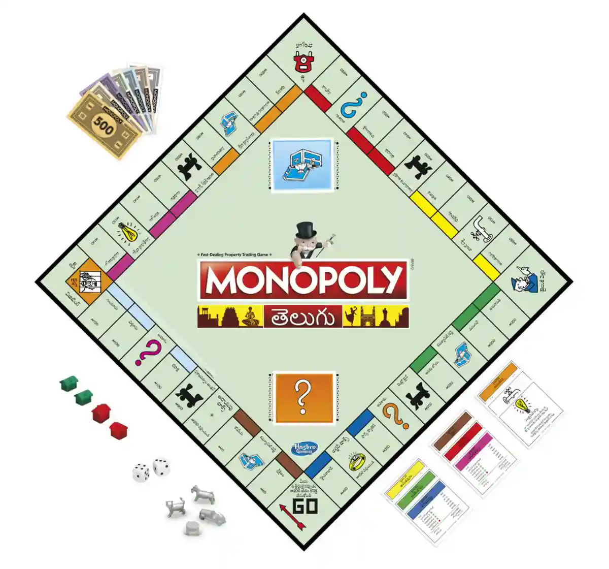 https://cdn.fynd.com/v2/falling-surf-7c8bb8/fyprod/wrkr/products/pictures/item/free/original/monopoly/492908937/1/TvkBjt7tjvJ-492908937-2_7218.webp