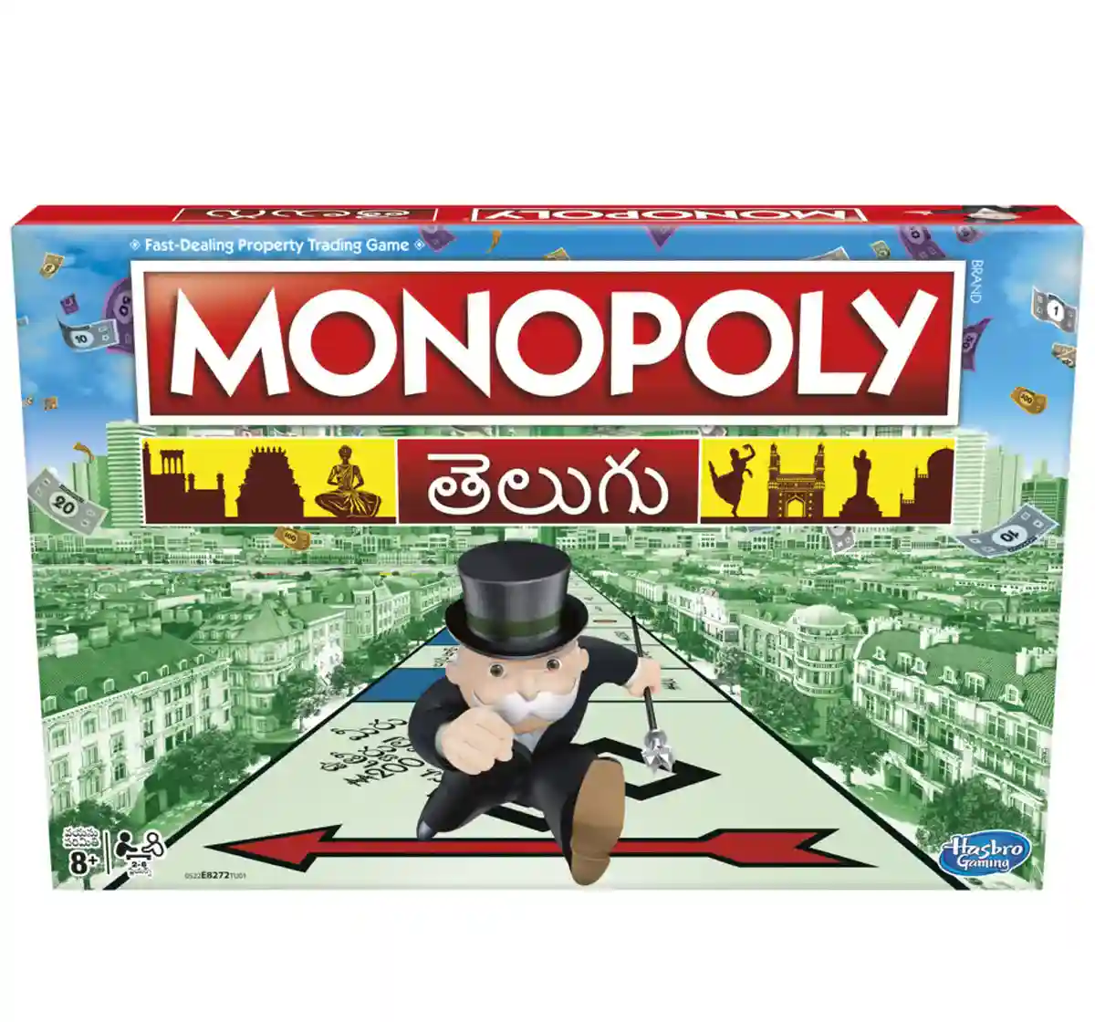 https://cdn.fynd.com/v2/falling-surf-7c8bb8/fyprod/wrkr/products/pictures/item/free/original/monopoly/492908937/2/cZh5EITBjil-492908937-3_6197.webp