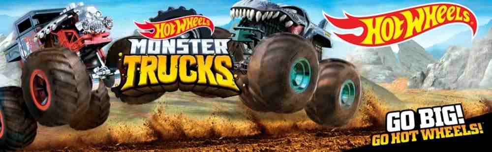 https://cdn.fynd.com/v2/falling-surf-7c8bb8/fyprod/wrkr/products/pictures/item/free/original/monster-truck/FYJ83/0/dKqI905Xem-887266_1.jpg