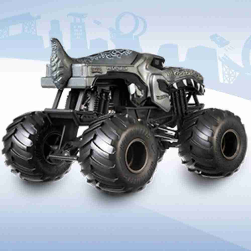 https://cdn.fynd.com/v2/falling-surf-7c8bb8/fyprod/wrkr/products/pictures/item/free/original/monster-truck/FYJ83/2/shgK6fUDco-887266_3.jpg