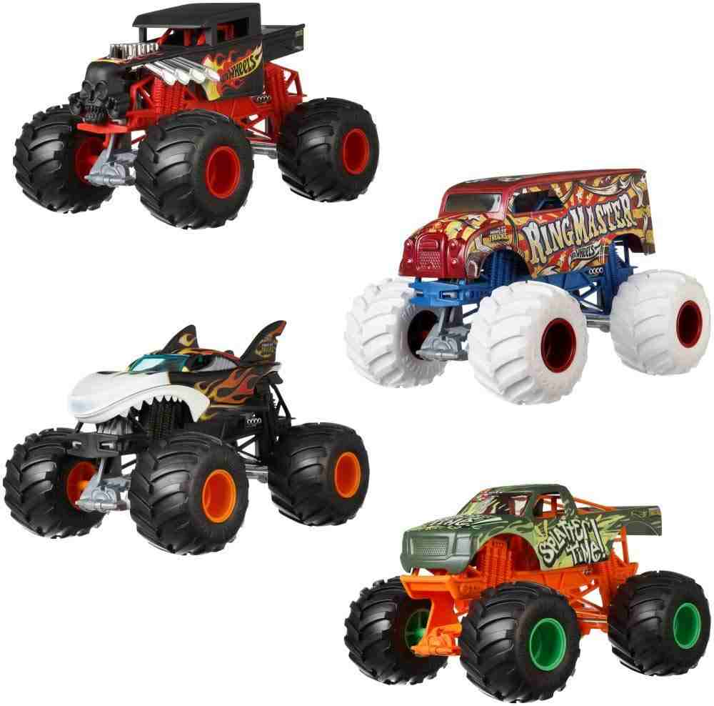 https://cdn.fynd.com/v2/falling-surf-7c8bb8/fyprod/wrkr/products/pictures/item/free/original/monster-truck/FYJ83/6/twzMBhzqUq-887266_7.jpg