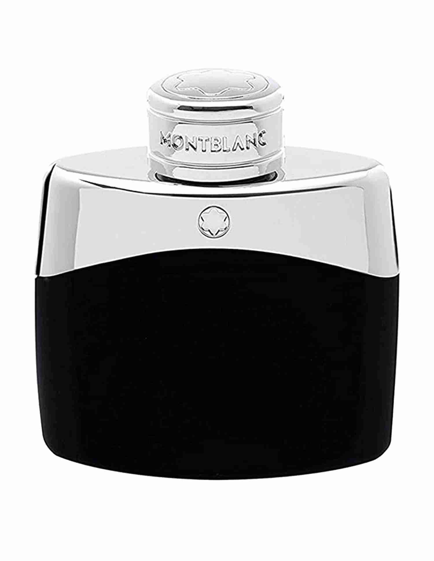 Legend Eau De Toilette • 150ml