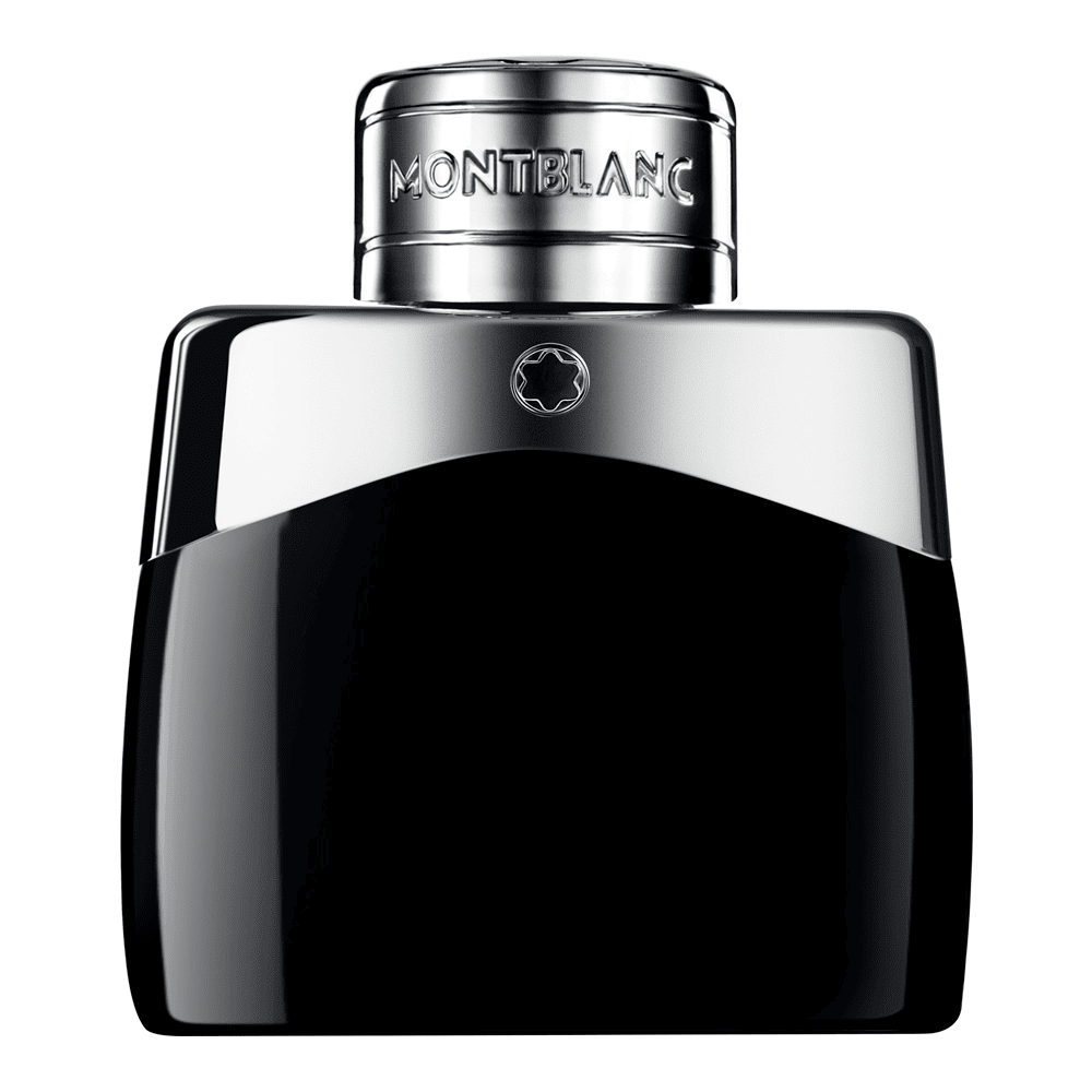 Legend Eau De Toilette 30ml MONTBLANC