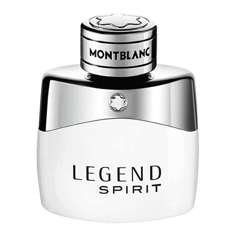 Montblanc shop legend 30ml