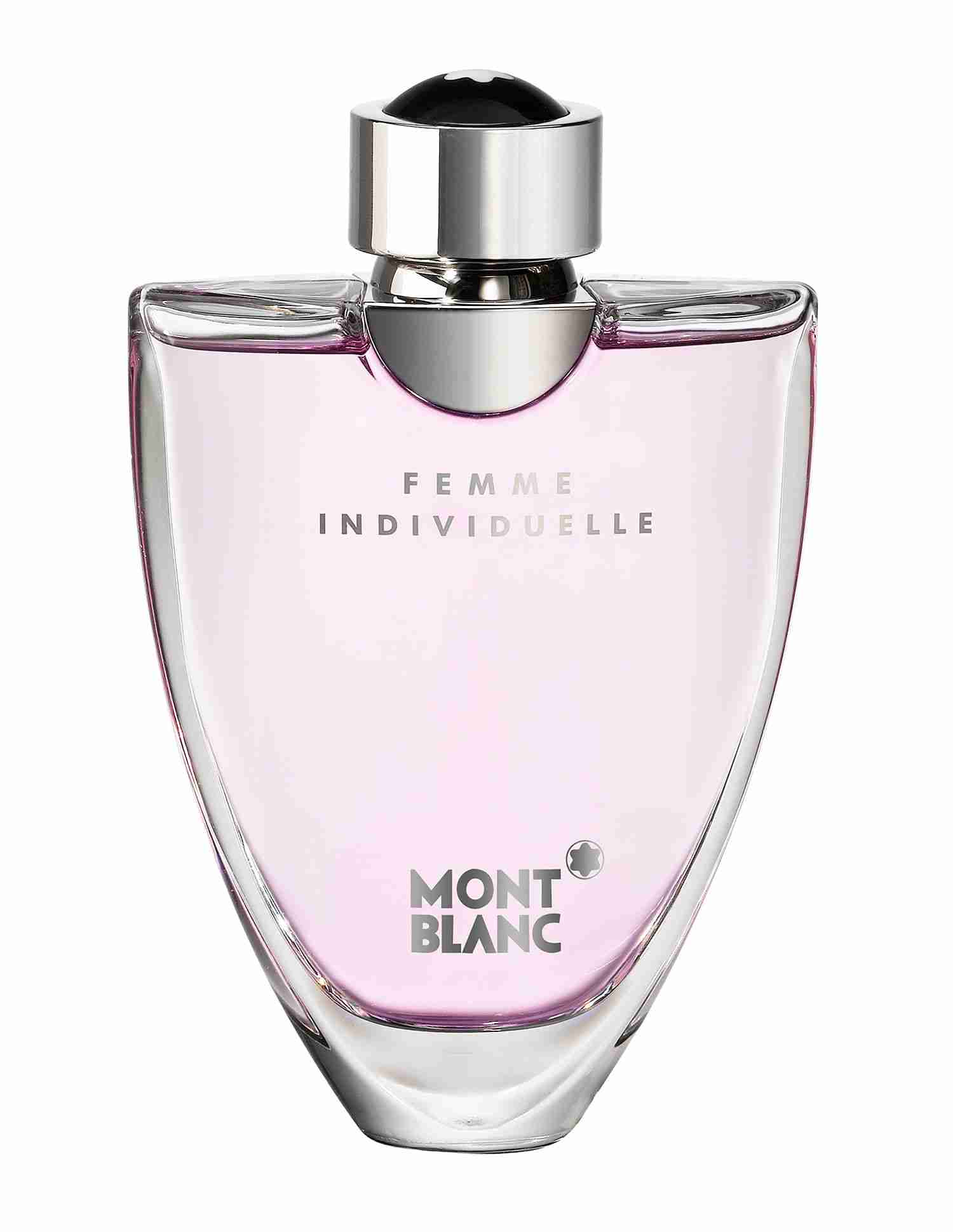 Femme Individuelle Eau De Toilette • 50ml
