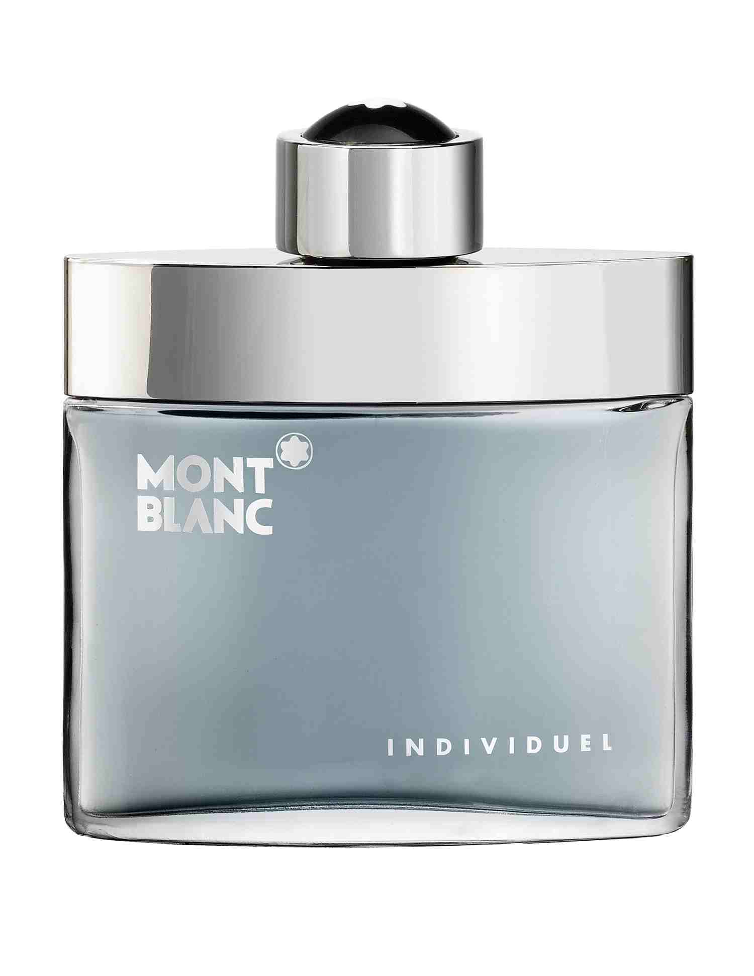 Individuel Eau De Toilette • 50ml