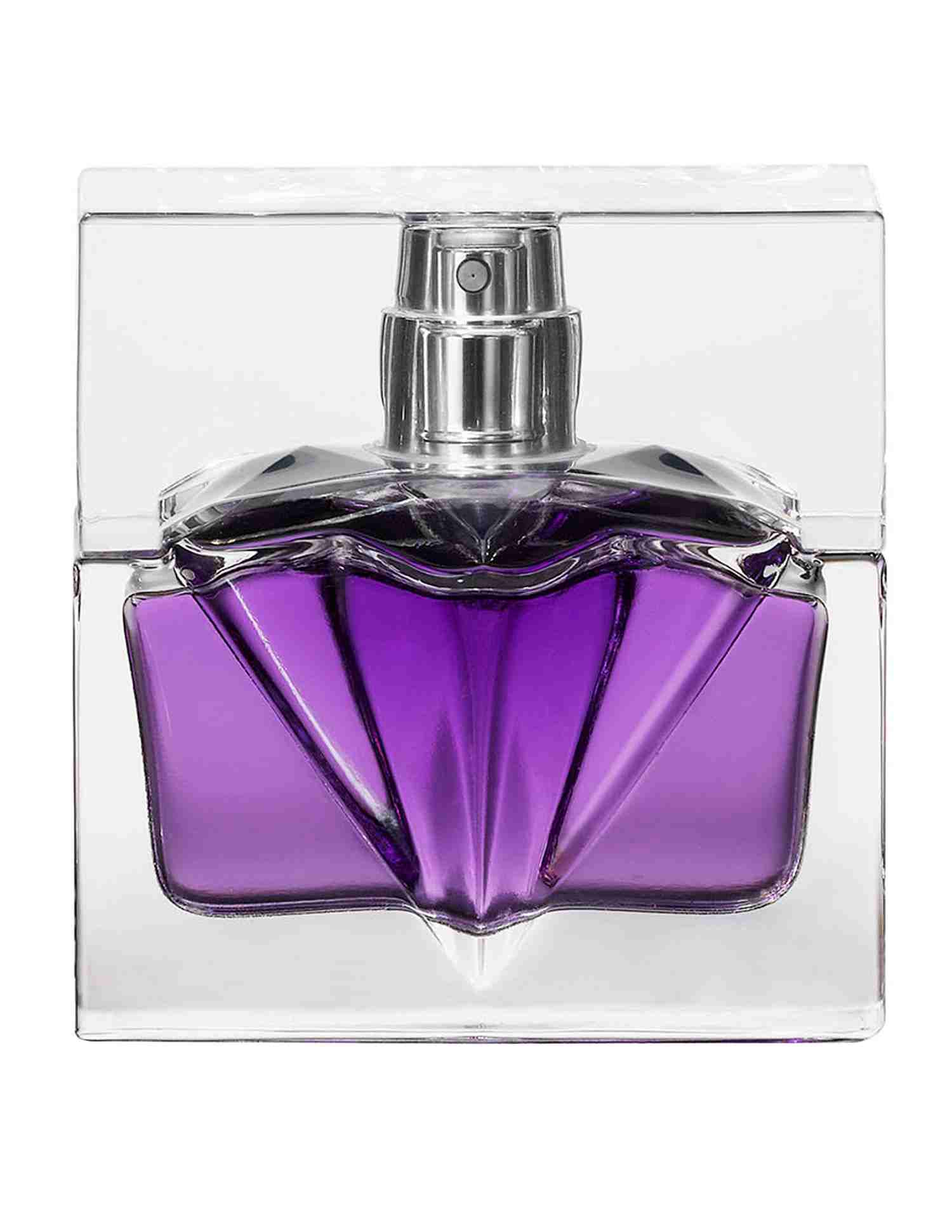 Femme de montblanc clearance