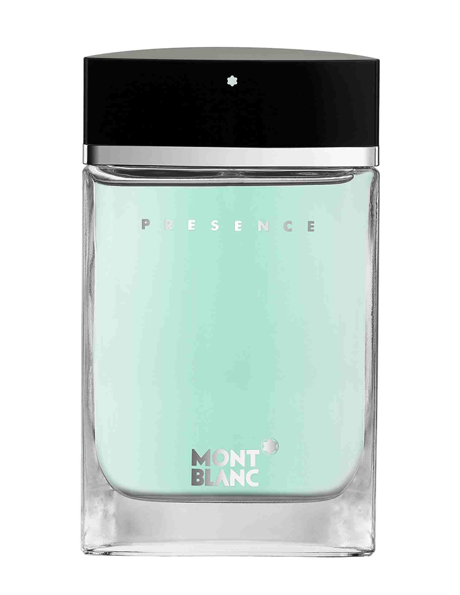 Presence Eau De Toilette • 75ml