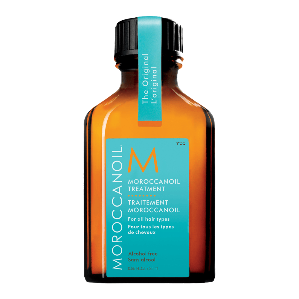 Moroccanoil Treatment • 25ml