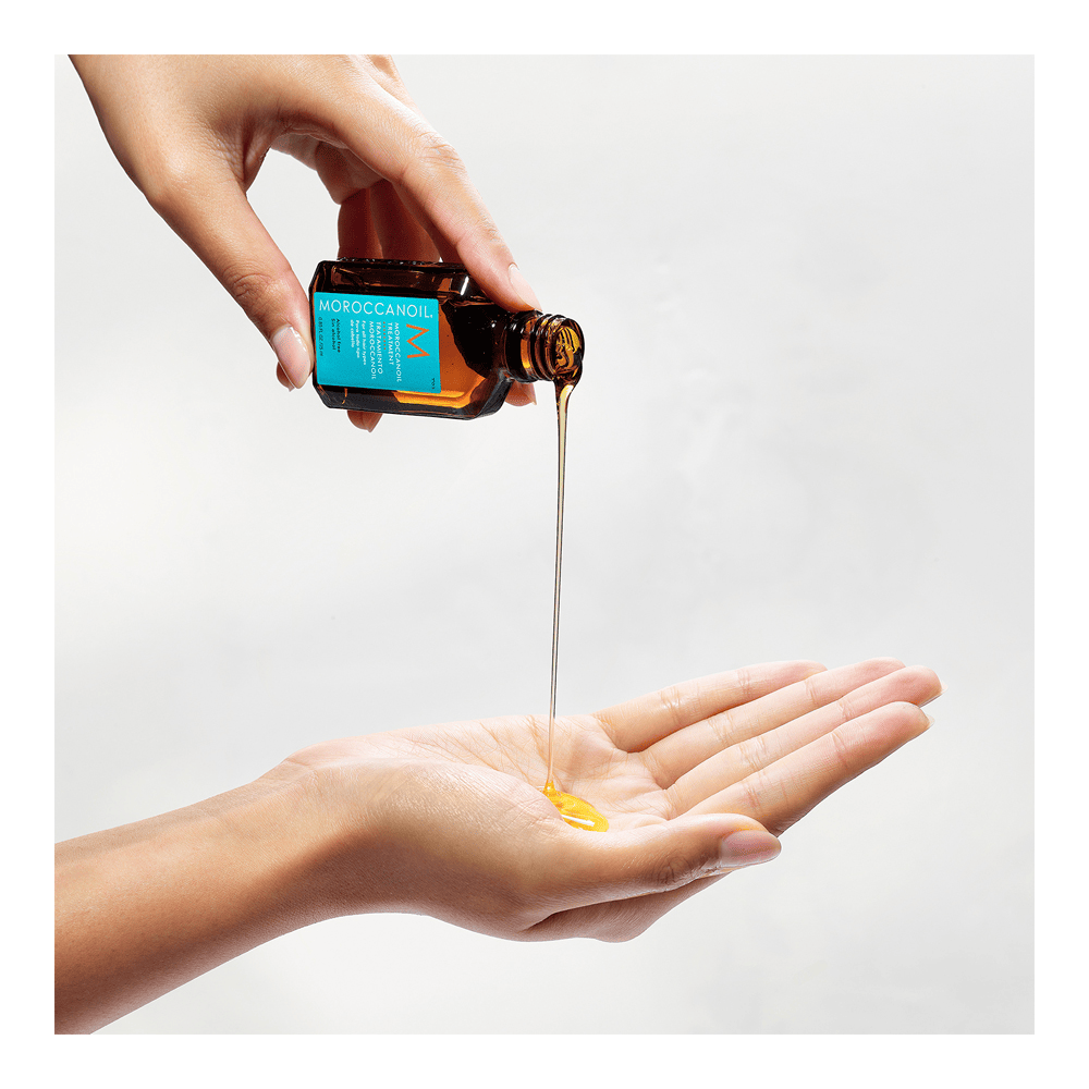 Moroccanoil Treatment • 25ml