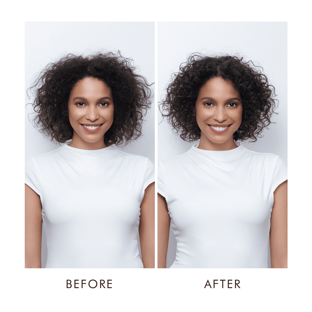 Moroccanoil Treatment • 25ml