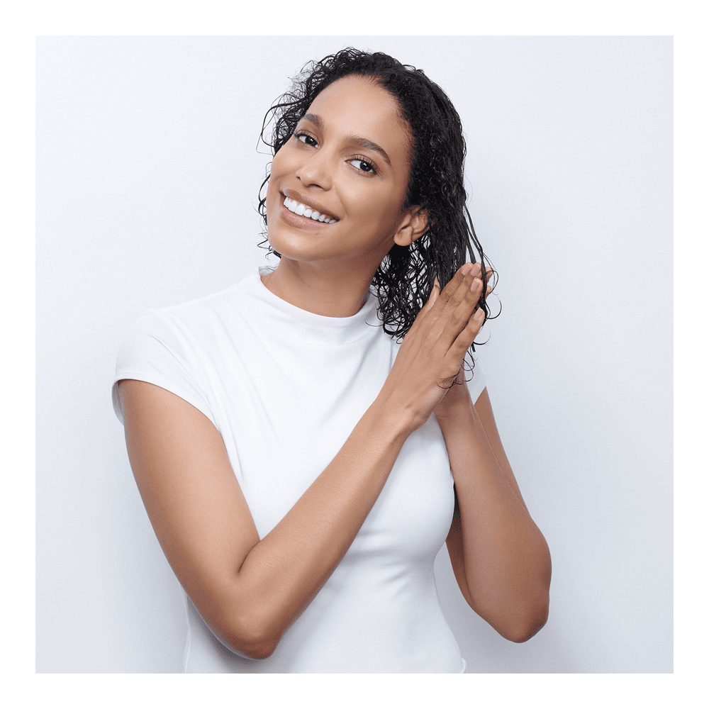 Moroccanoil Treatment • 25ml