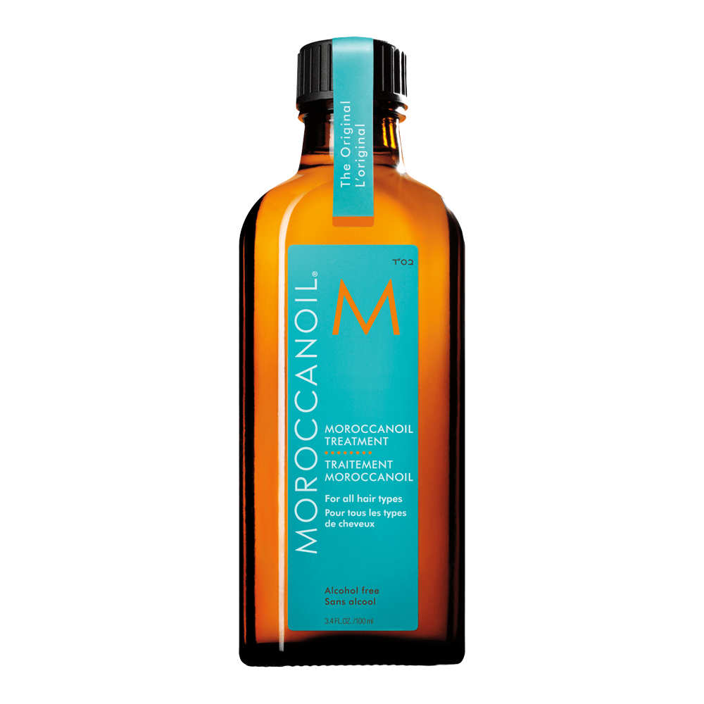 Moroccanoil Treatment • 100ml