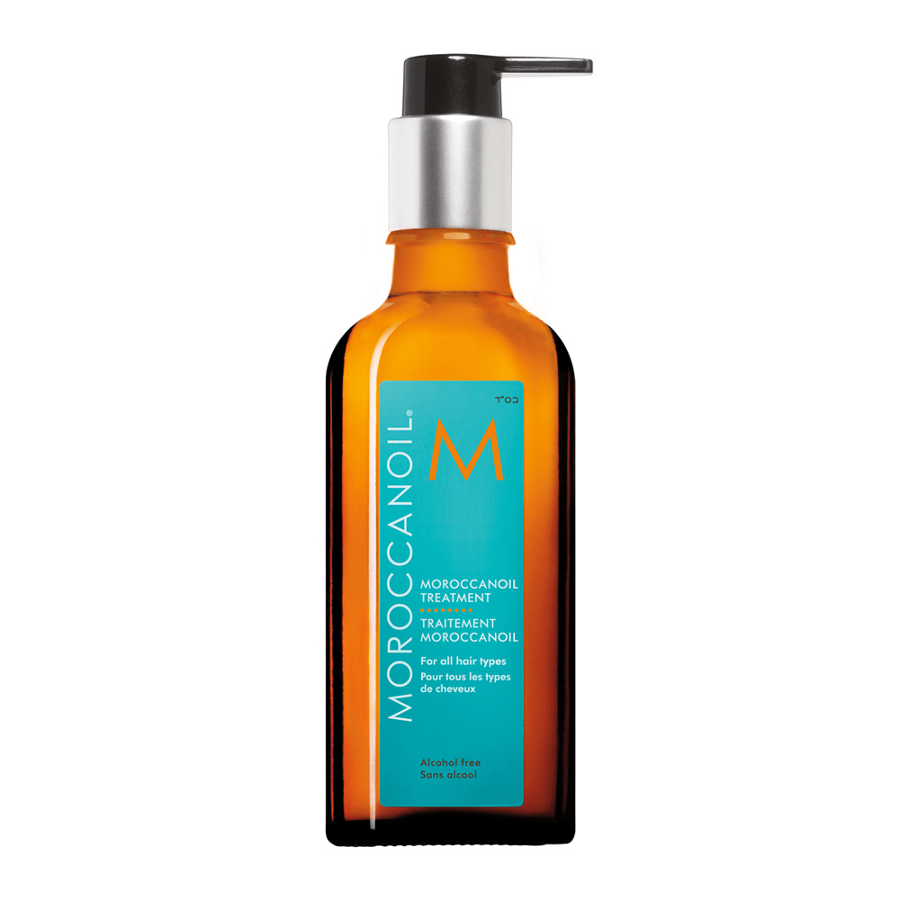 Moroccanoil Treatment • 100ml