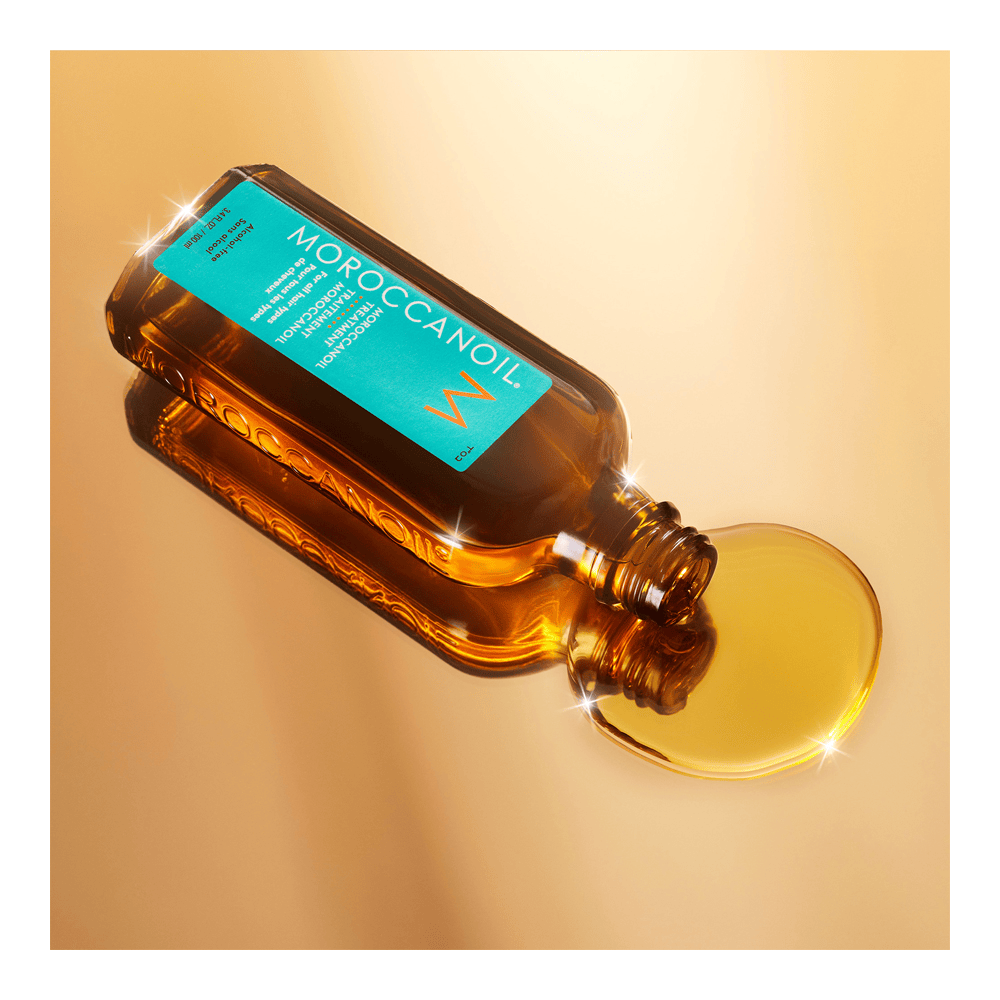 Moroccanoil Treatment • 100ml