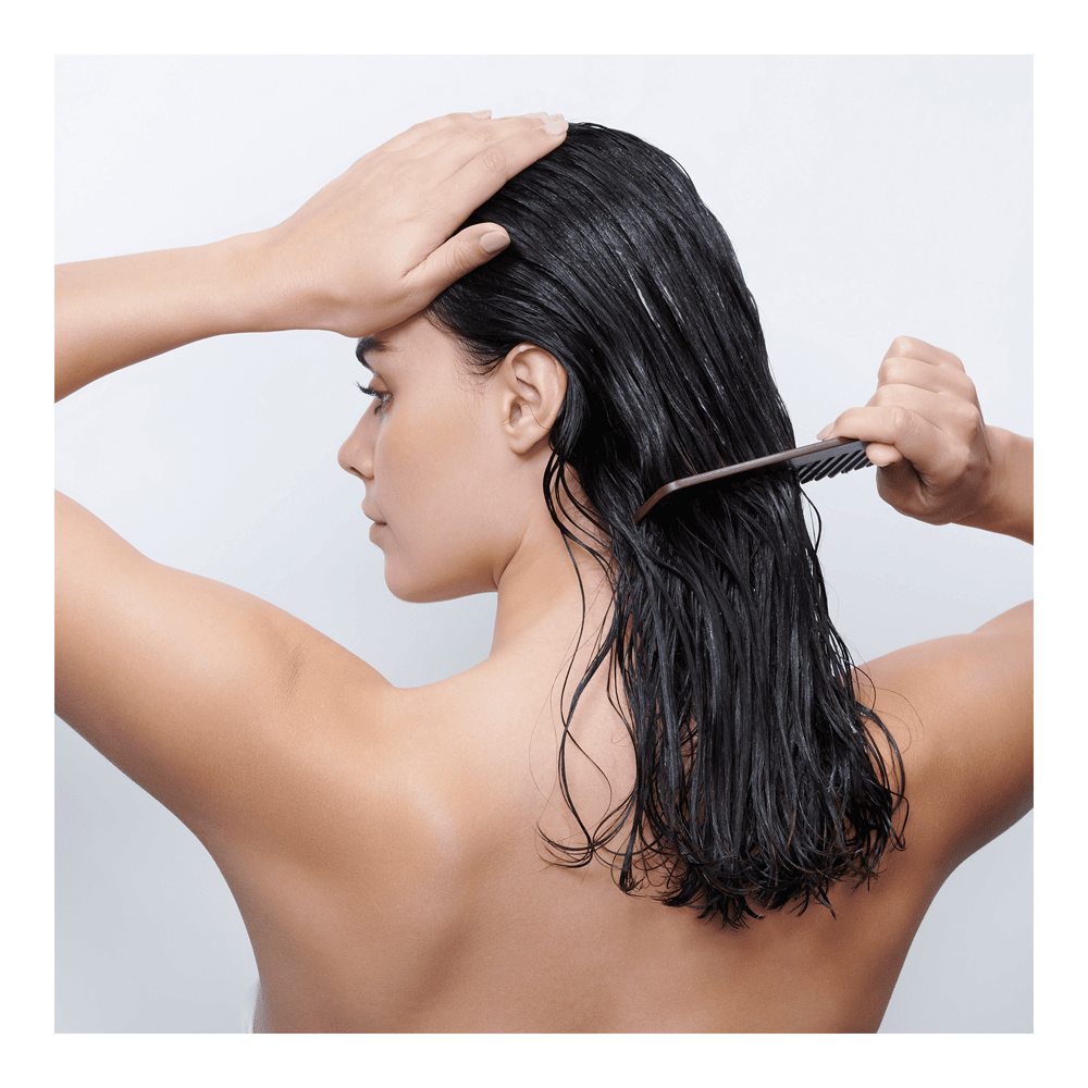 Smoothing Shampoo • 250ml