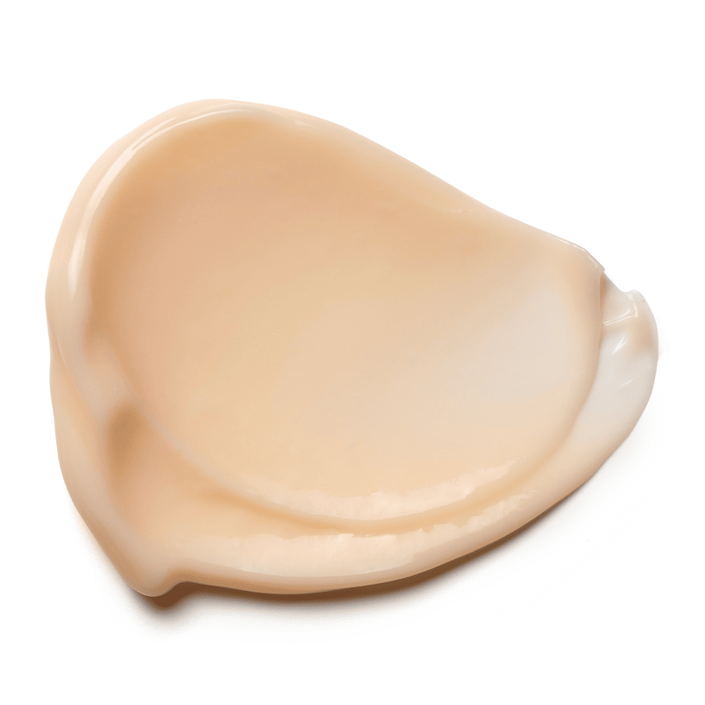 Intense Curl Cream • 300ml