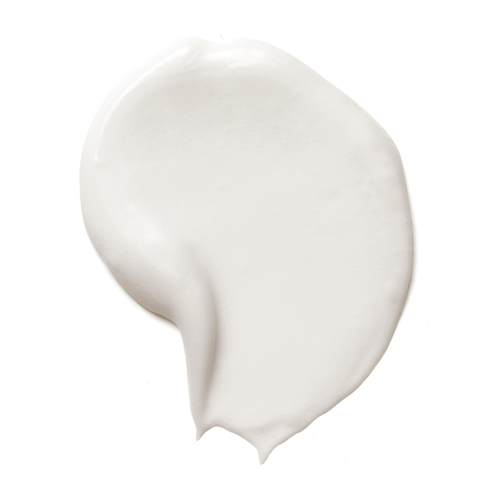 Curl Defining Cream • 250ml
