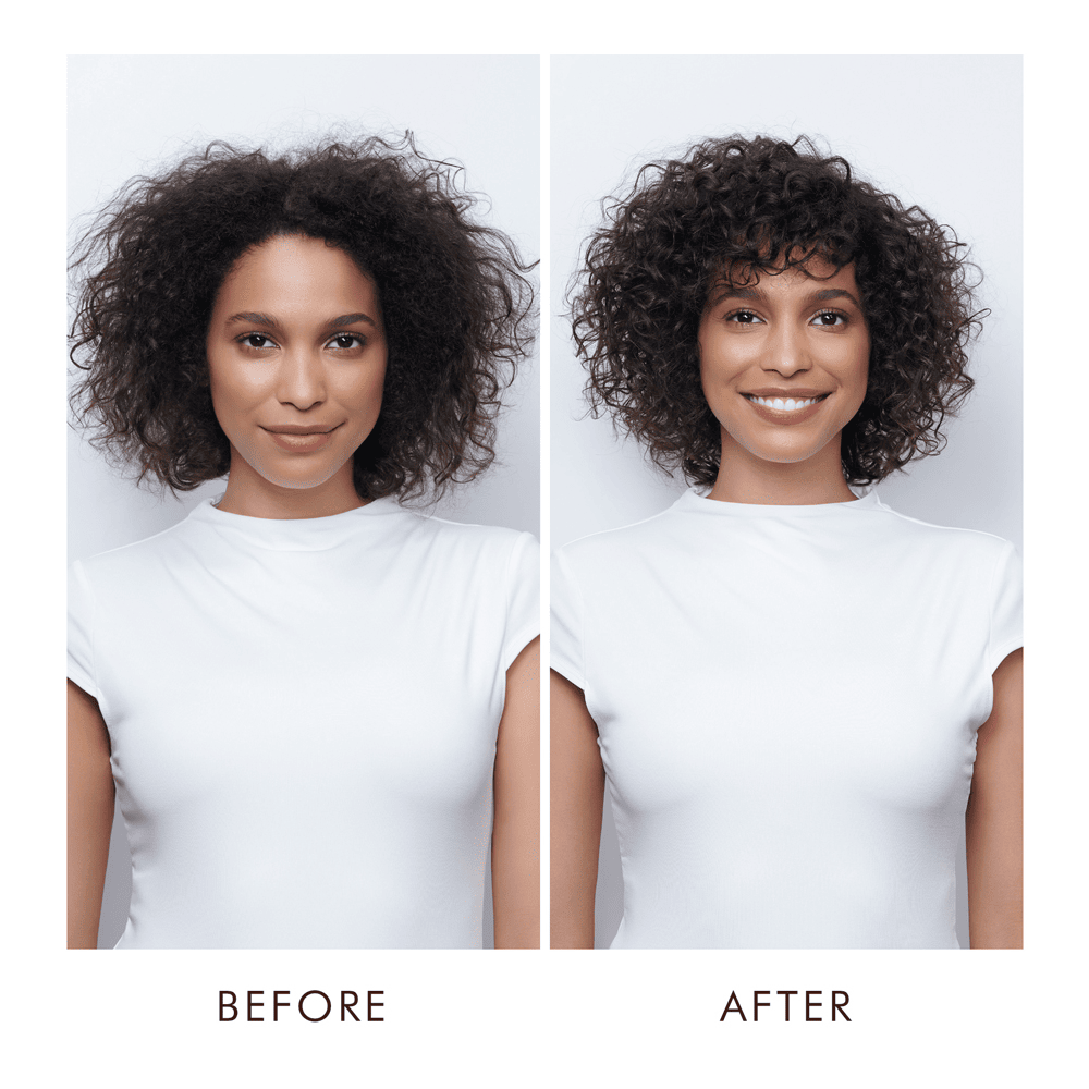 Curl Defining Cream • 250ml