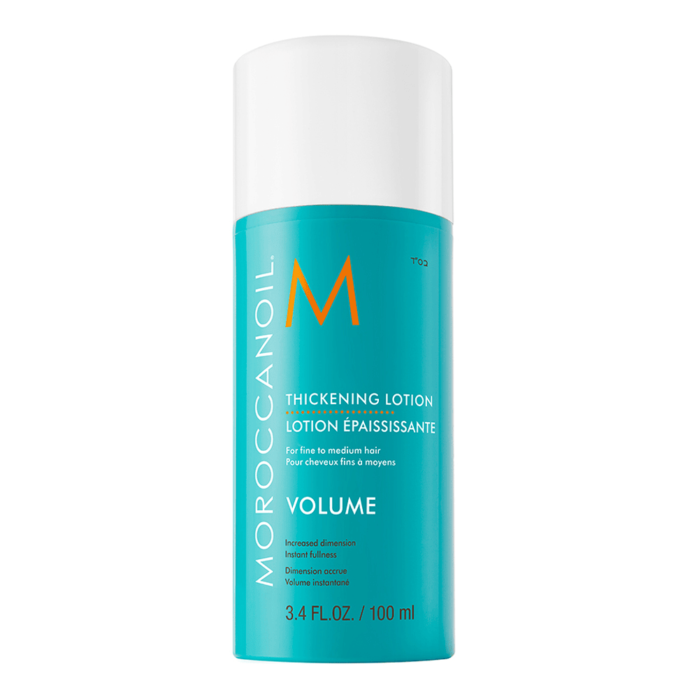 Thickening Lotion • 100ml