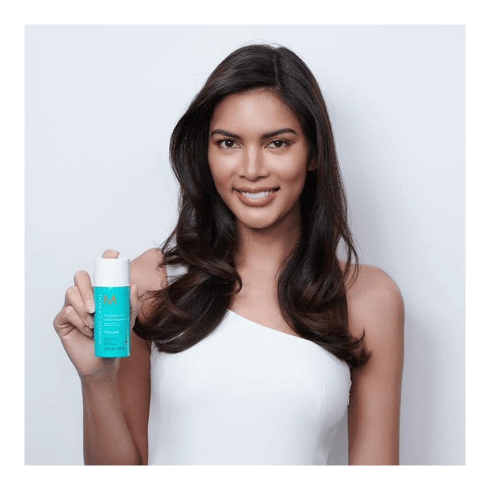 Thickening Lotion • 100ml