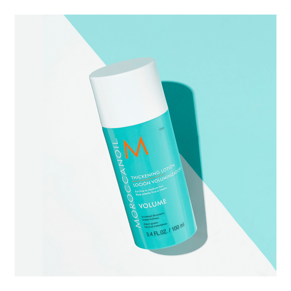 Thickening Lotion • 100ml