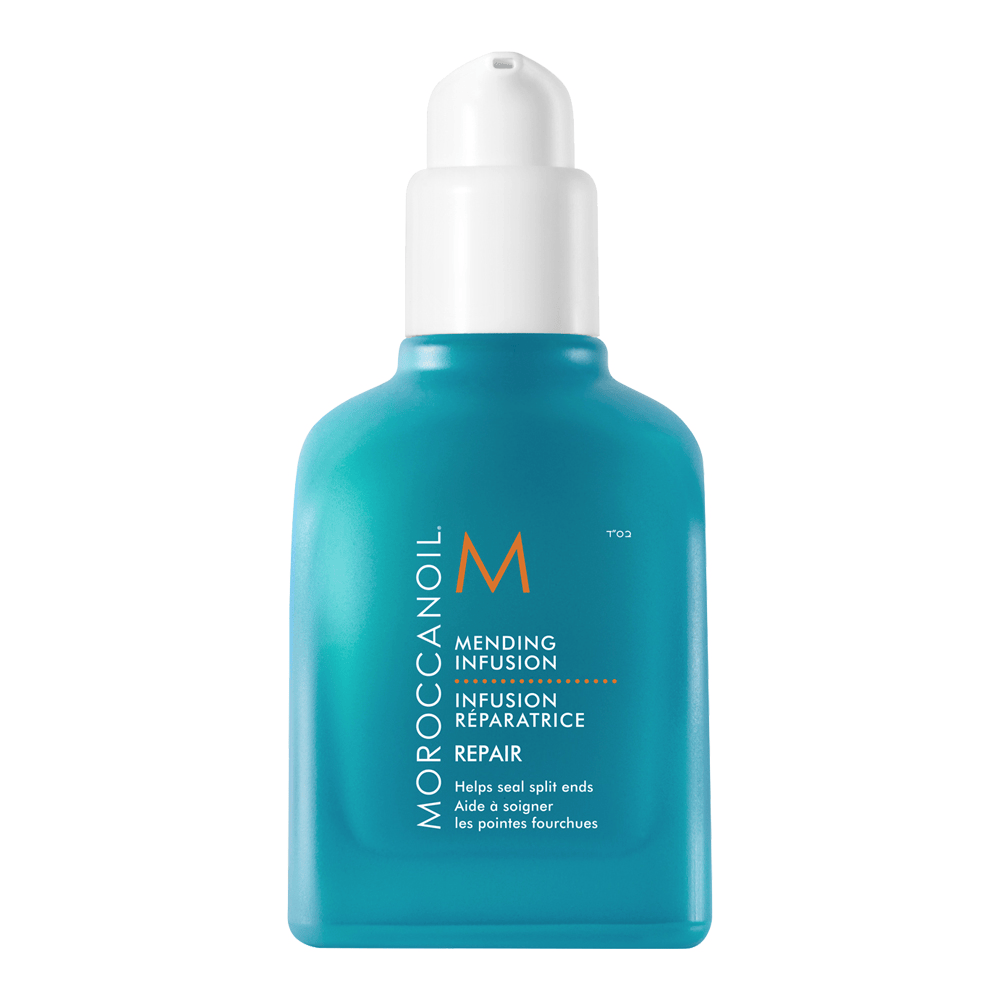 Mending Infusion • 75ml