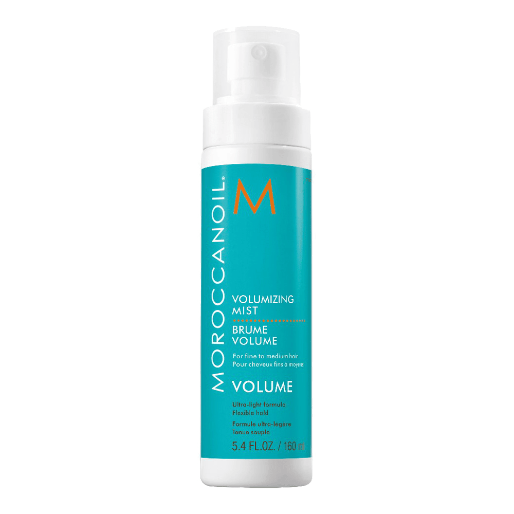 Volumizing Mist • 160 ml