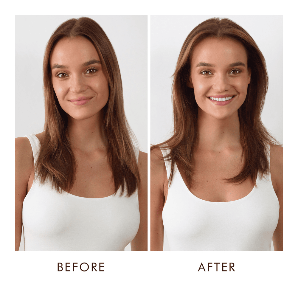 Volumizing Mist • 160 ml