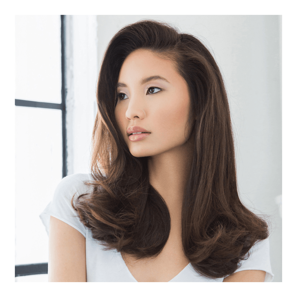 Volumizing Mist • 160 ml