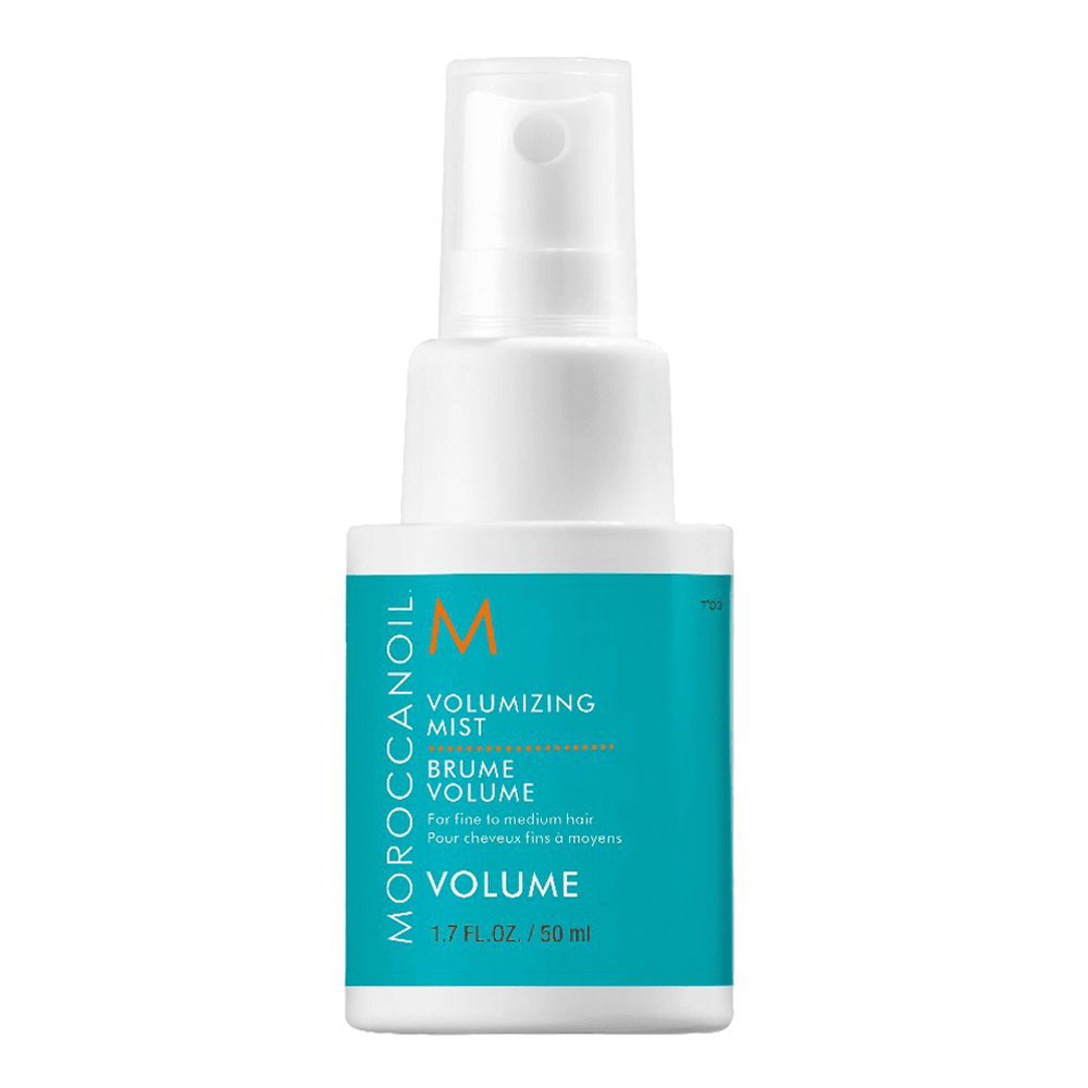 Volumizing Mist • 50 ml