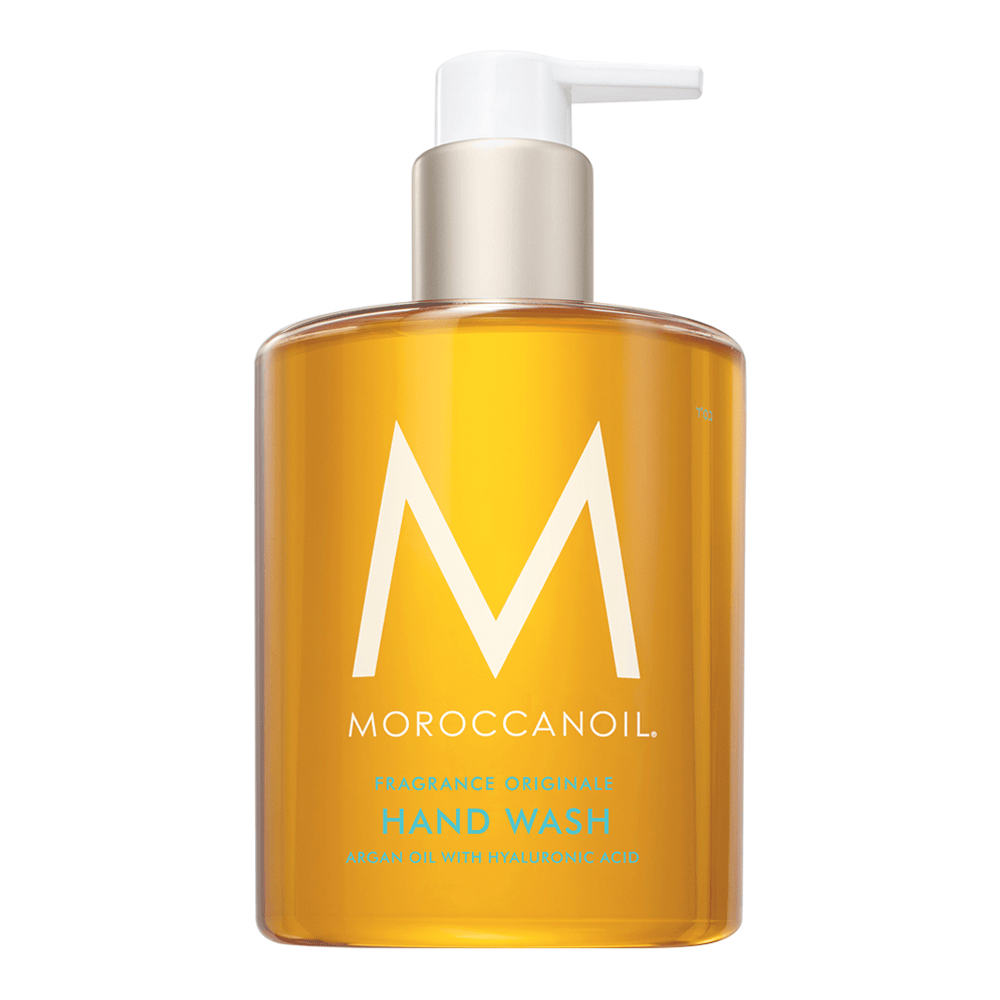 Fragrance Original Hand Wash • 360ml