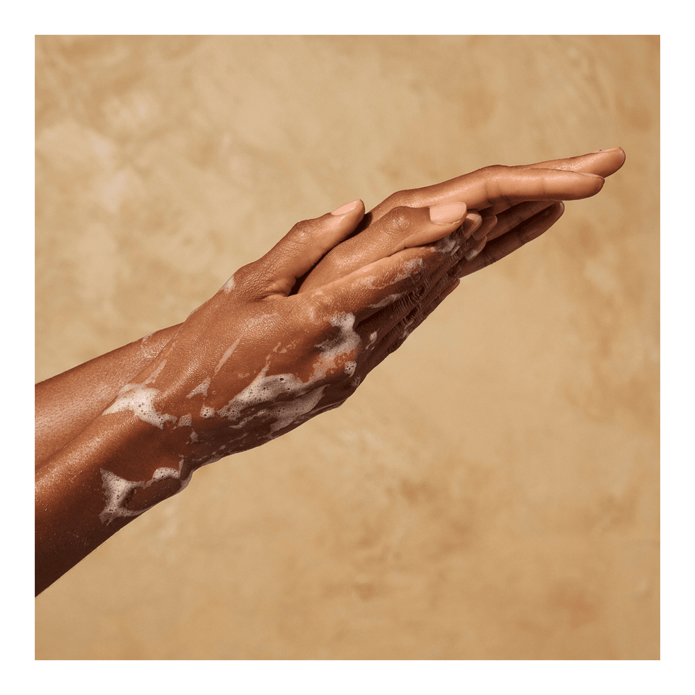 Fragrance Original Hand Wash • 360ml