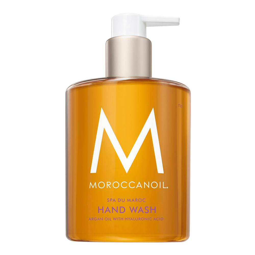 Spa Du Maroc Hand Wash • 360ml