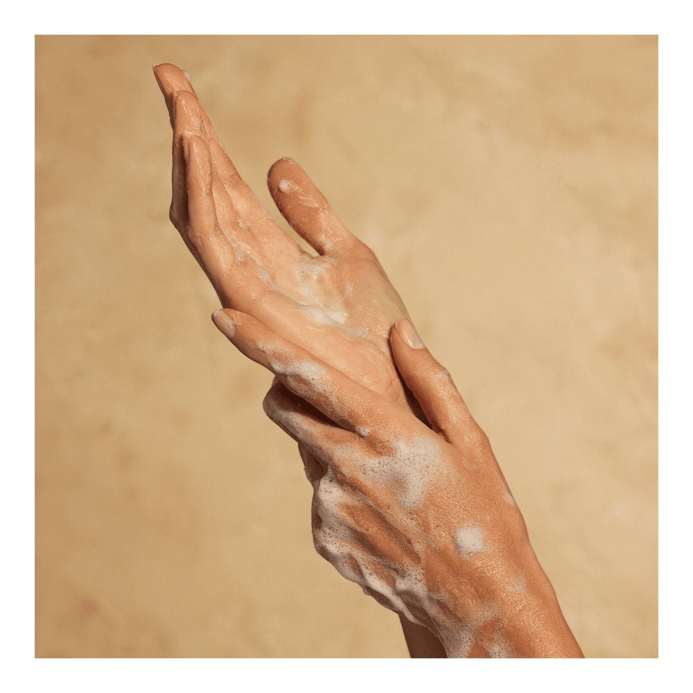 Spa Du Maroc Hand Wash • 360ml