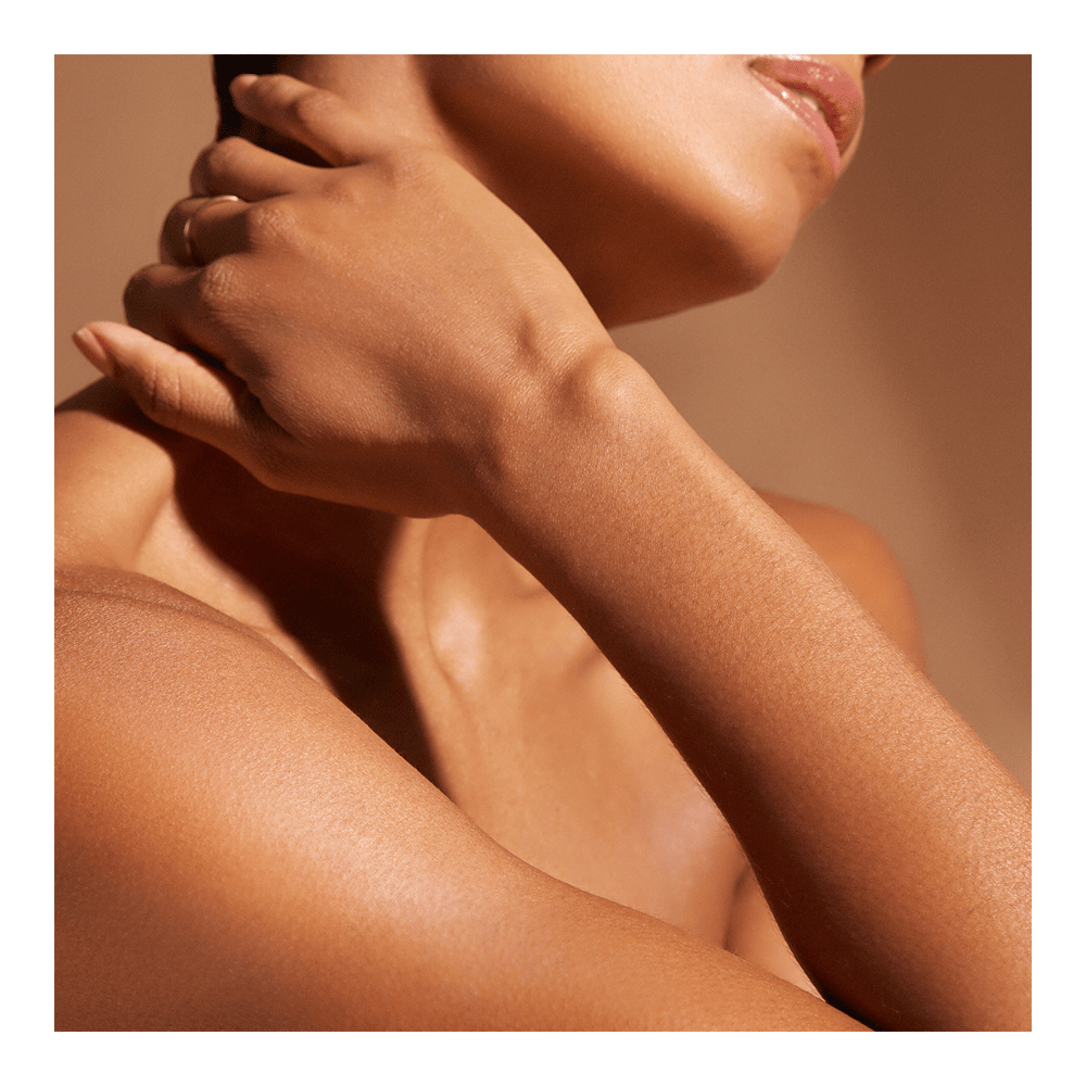 Bergamot Fraiche Body Lotion • 360ml