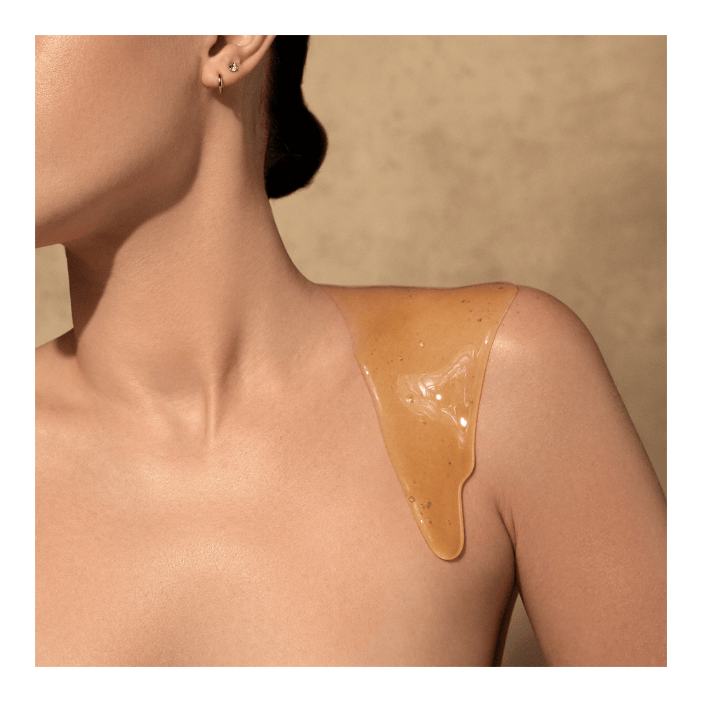 Bergamote Fraiche Shower Gel • 250ml