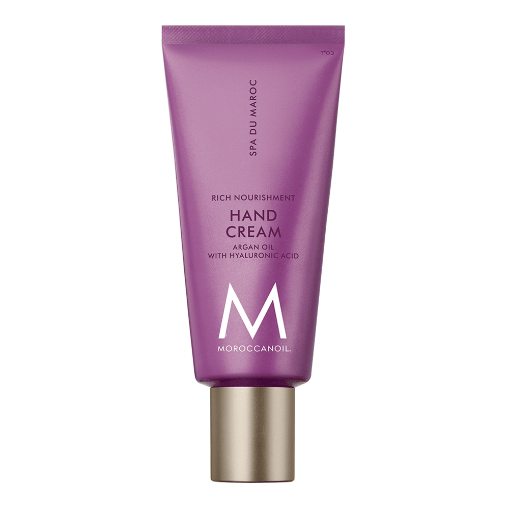 Spa Du Maroc Hand Cream • 40ml