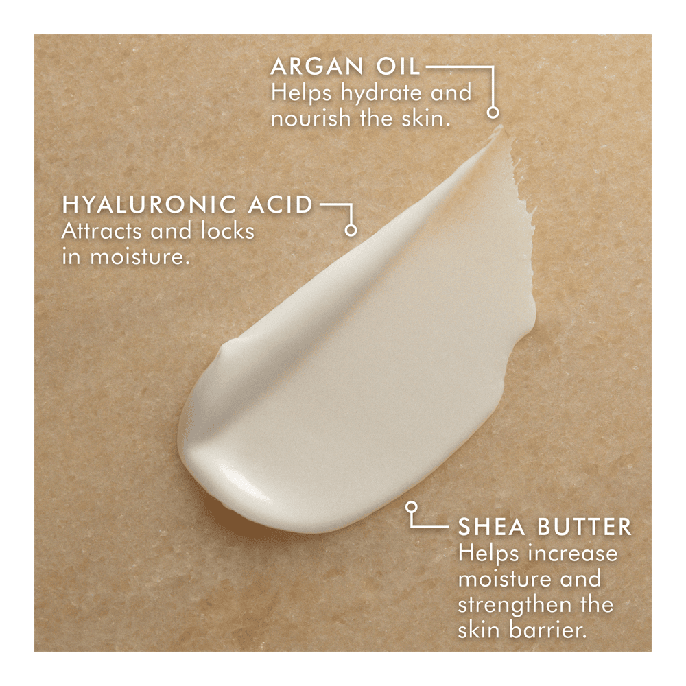 Spa Du Maroc Hand Cream • 40ml