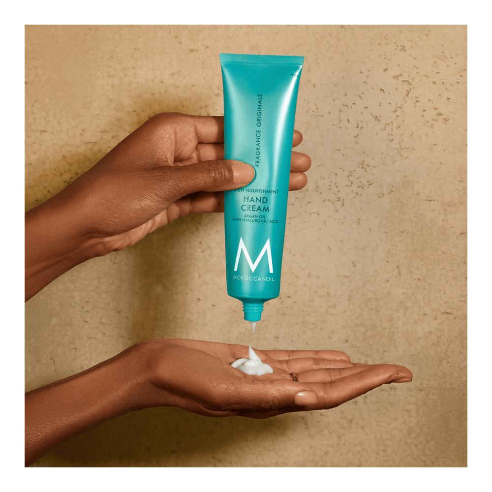 Fragrance Originale Hand Cream • 40ml