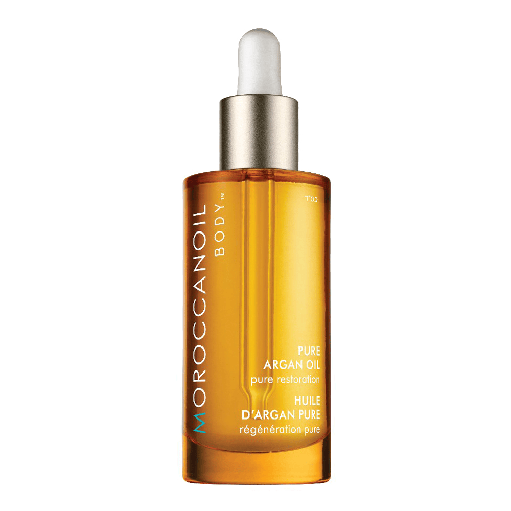 Pure Argan Oil • 50 ml